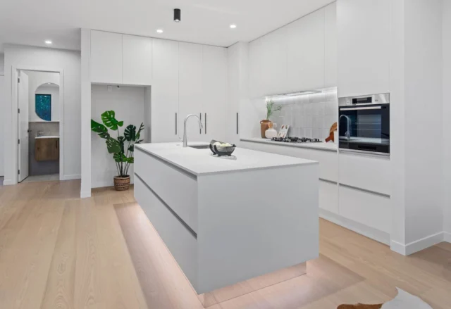 465165310_570205372057038_1710268406075666954_nfull